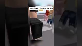 I Got That On Today Twitch Boonandbezzie