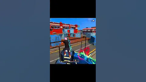 #freefire #shortvideo #7years # #experience #shortvideo #like #comment#share#subscribe #this#shorts