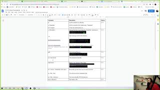 Cybersecurity 3.1.2 | Intro Video screenshot 5