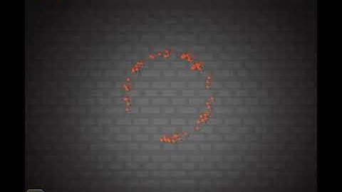 Deruvial ||Construct 2 Game || Part 3