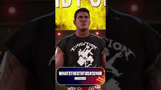 ALL NEW WWE 2K24 COMMUNITY CREATIONS you need to Download!