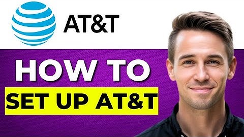 How To Set Up AT&T All-Fi Hub (Step-by-Step Guide)