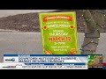 Downtown Hattiesburg Farmers Market returns Thursday