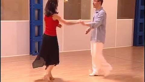 Cuban Salsa For Beginners Master the Basics