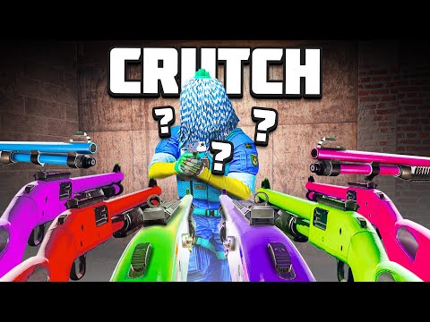 so I abused the jynxzi crutch...