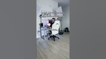 Are you going to do the same? #ecommerce #dropshipping #mindset #onlinebusiness #entrepreneur