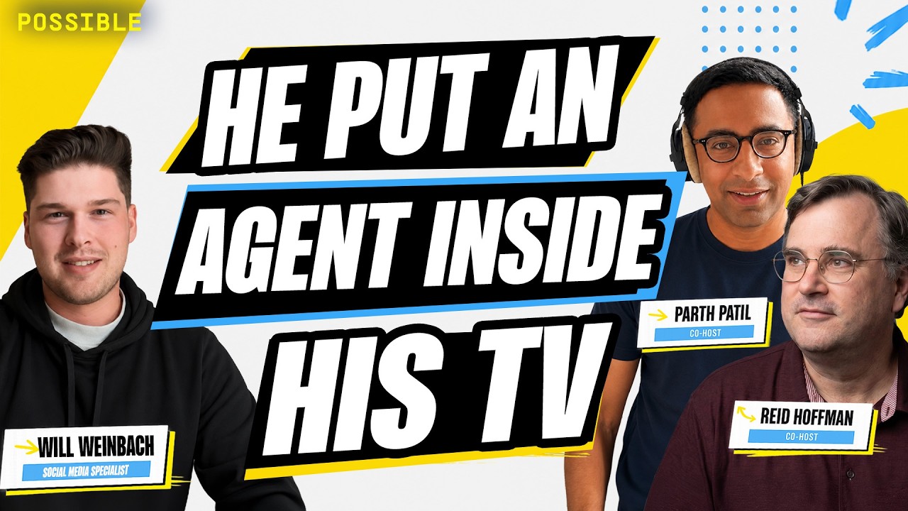 AI Agents for Autonomous Content Creation