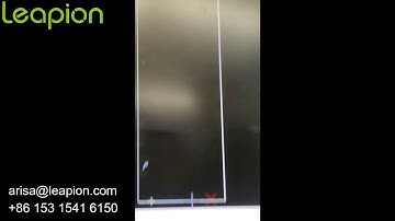 How to fix the alarm Axis 4Limit+ [Teaching] [Laser Machine]