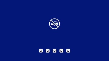 First time playing Jump Force