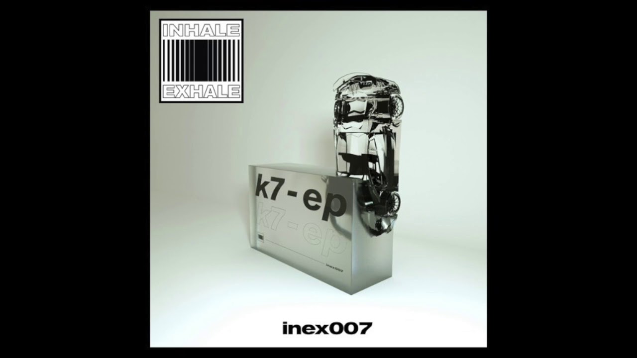 Buzz Compass - Don't Never - YouTube