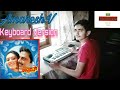 thumbnail img16x9