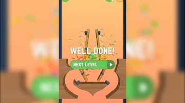 dig this 579-15 | QUICK FIX | dig this level 579 episode 15 solution walkthrough | dig this 579