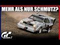 Wie gut ist Rally nach dem Update? | Gran Turismo 7