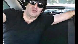 Avtoritet Qoca Etibar Memmedov Yeni Video 2019