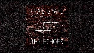 The Echoes Teaser