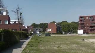 Download Lagu Schiebroek 1953 tot 2013 MP3