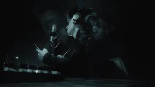 Shixvy - [AFA3E | افاعي] -