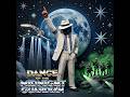 Dance Of The Midnight Guardian A Michael Jackson S Moonwalker Fan Song 