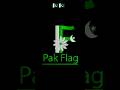 adobe Illustrator tutorial/ independence day/#independenceday #viral#14august