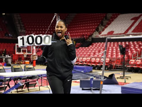 Which Keto Acv Gummies Did Kelly Clarkson Take [Qc98gPJkfY]