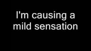 Download lagu Queen - My Melancholy Blues (Lyrics)