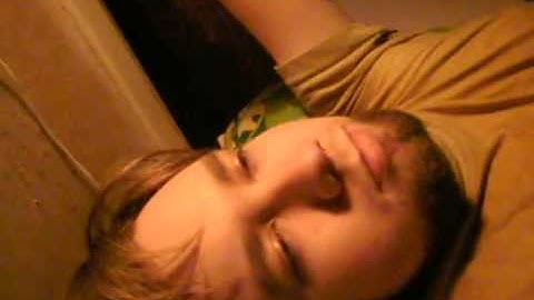 P3240204.AVI (Jaakko Reupload)