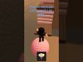 Wen ich dein Lehrer wäre #roblox #gaming #obby #slaptower #schule #lehrer