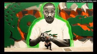 Reece Madlisa x Ricky Lenyora & DJ Maphorisa - Malacosta remix (ft. Vulela Maweekend,Mark Khoza)