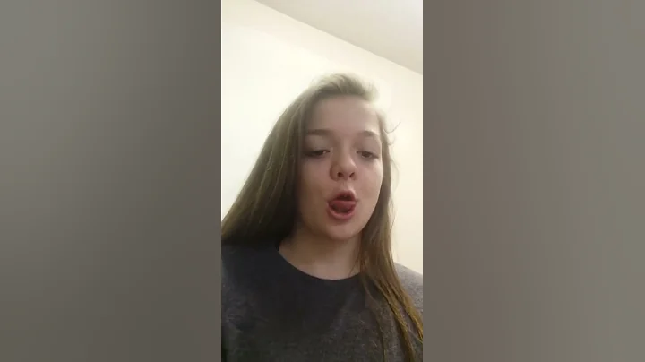 Lit sister