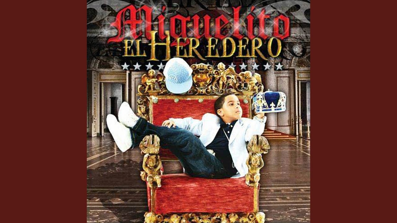 Al Son Del Boom (feat. Daddy Yankee)