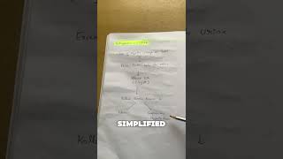 30 Days till MBBS university exams | Day 4- study Nephrotic syndrome #mbbs #study #exams #teaching