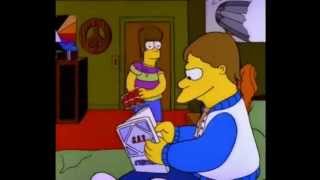 Barney Gomez Español Latino