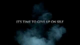 What is Salvation [In 2 Minutes] - Paul Washer.mp4
