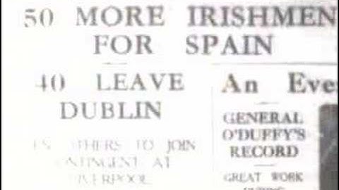 Thumbnail of No Pasaran