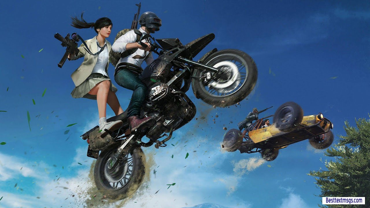 Lets Goo Classic | Practice | Live Stream | Villain YT