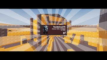 1v1ing my level 1000 friend! | Roblox Arsenal