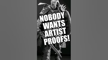 Medieval Spawn | Nobody Want