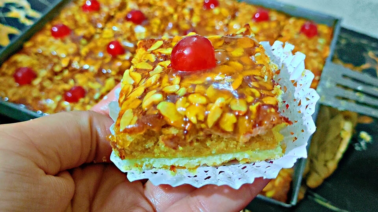 قاطو لي راهو داير حالة لازم كامل جربوه بدون مبالغة حقيقة يستحق تجربة صابلي السنيوة سهل وسريع