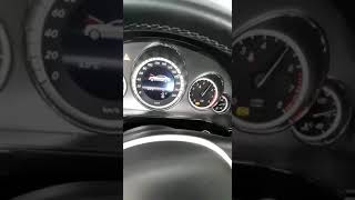 Dynotek Oto Ekspertiz Seydişehir