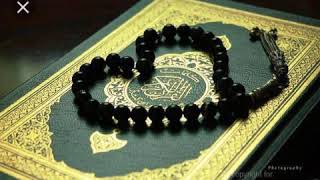 Axirətdə Qeyri Mümkün Olan , Təməni̇lər - Yaşar Qurbanov