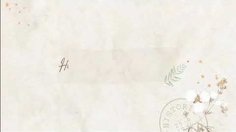 Sistem Persaman Nirlanjar , Metode Lelaran Titik-Tetap