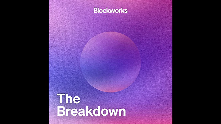 Did the US Steal $13 Billion in Bitcoin? China Says Yes