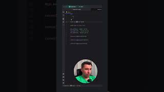 Детально про map в JavaScript #ютубукраїнською #програмування #javascript