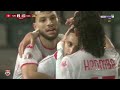 أهداف مباراة تونس و أوغندا 3 1 تعليق عصام الشوالي كأس افريقيا 2025 