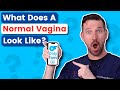 In an Only Fans world, what does “normal” really look like?