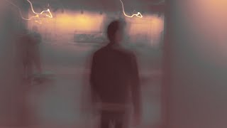 Vacations - Young Slowed To Perfection Another Day Goes By