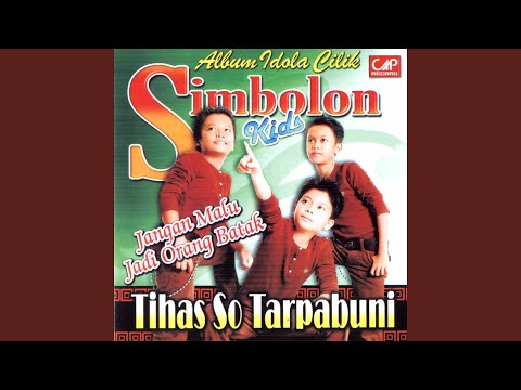 Ida Laila - Sedih (Official Music Video)