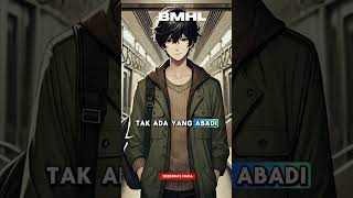 Download Lagu Bukannya Menyerah Hanya Lelah - Angkasa Inamaya MP3 Download Lagu Bukannya Menyerah Hanya Lelah - Angkasa Inamaya MP3