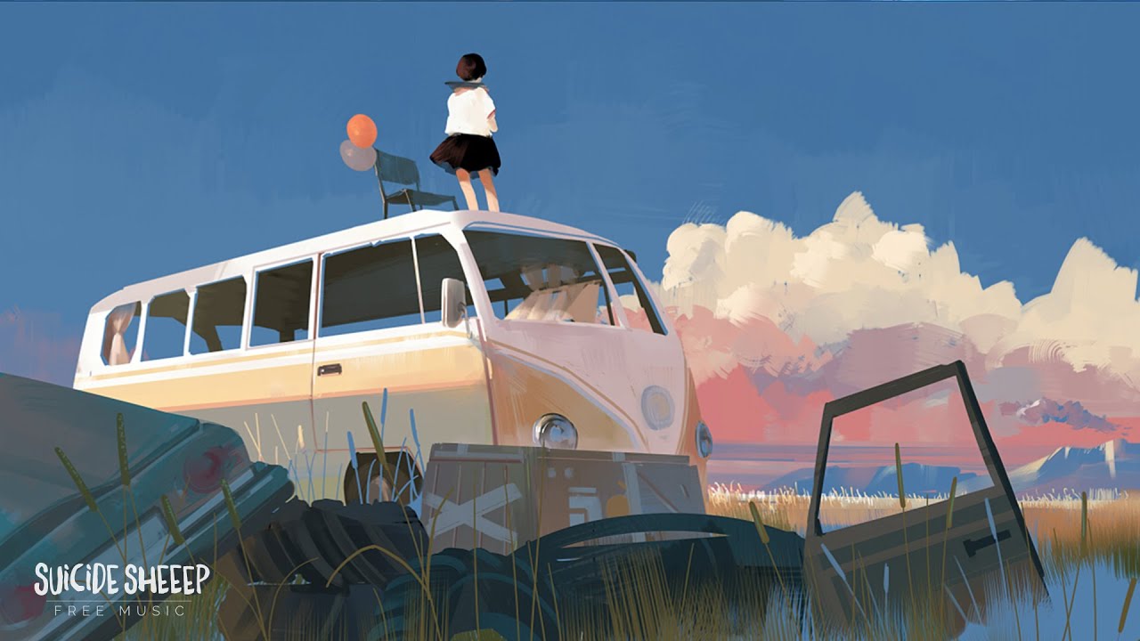 $heWon't｡ - E a r t h R a d i o