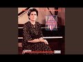 Miniature de la vidéo de la chanson From Preludes Book Ii, No. Xii - Faux D'artifice